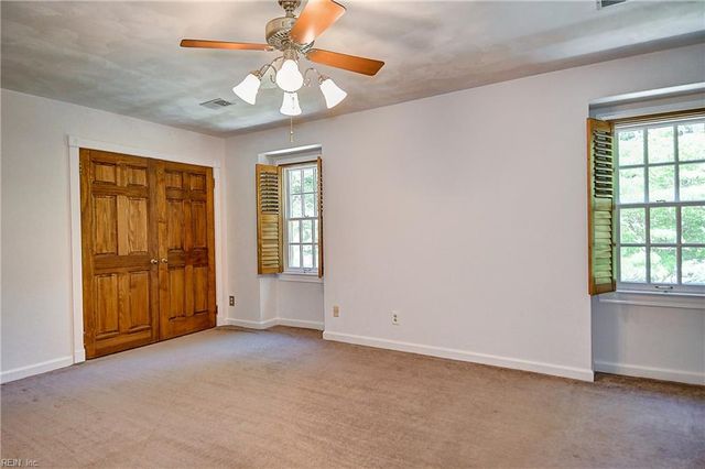 946 Quail Run QUAY, Virginia Beach, VA 23452