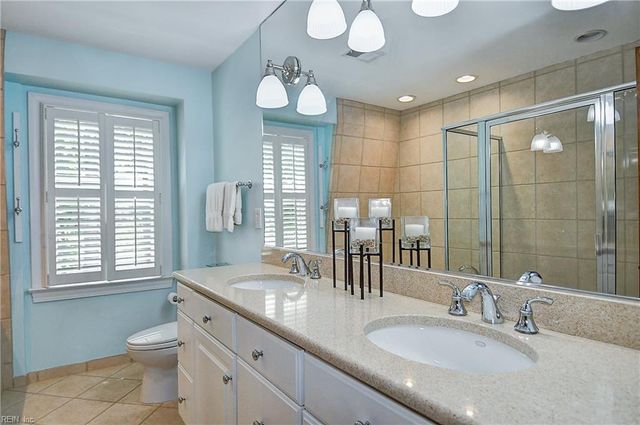 946 Quail Run QUAY, Virginia Beach, VA 23452