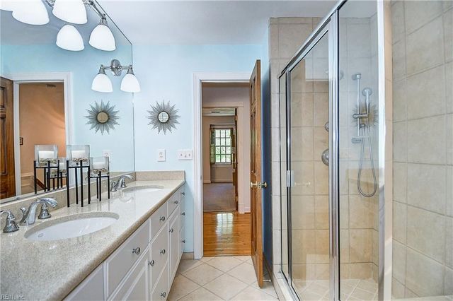 946 Quail Run QUAY, Virginia Beach, VA 23452