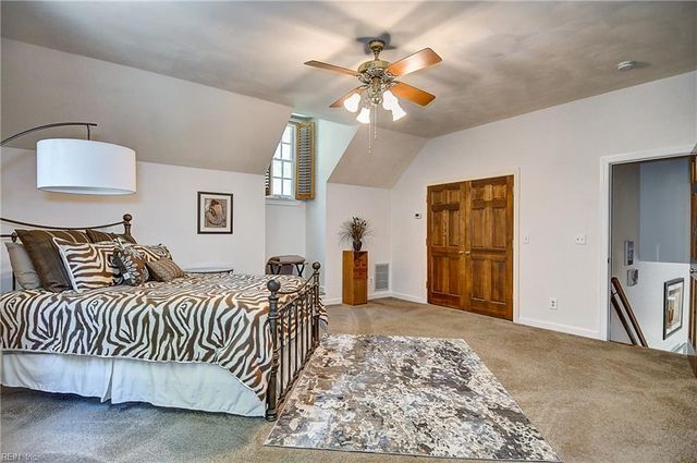 946 Quail Run QUAY, Virginia Beach, VA 23452