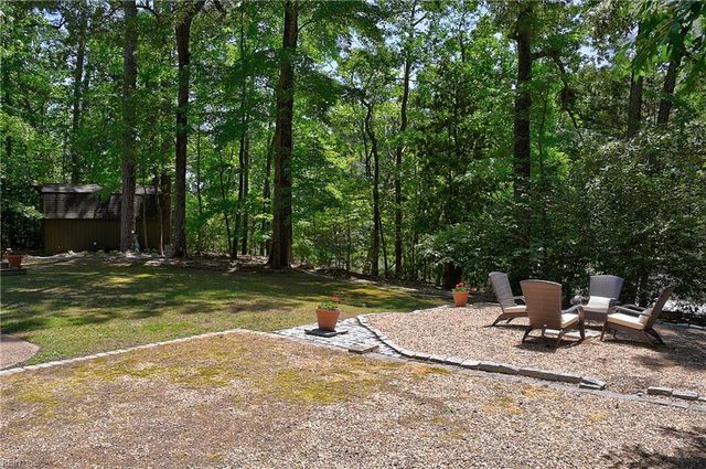 946 Quail Run QUAY, Virginia Beach, VA 23452