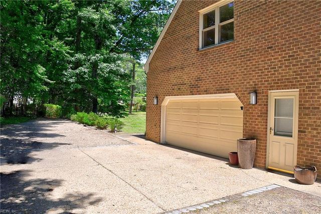 946 Quail Run QUAY, Virginia Beach, VA 23452