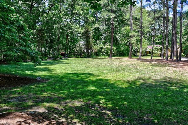 946 Quail Run QUAY, Virginia Beach, VA 23452