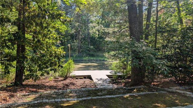 946 Quail Run QUAY, Virginia Beach, VA 23452