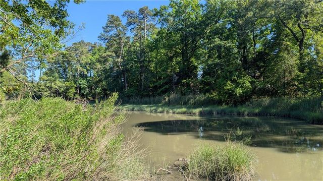 946 Quail Run QUAY, Virginia Beach, VA 23452