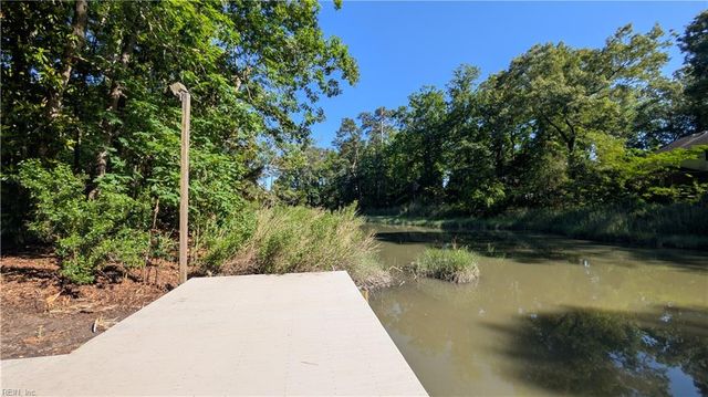 946 Quail Run QUAY, Virginia Beach, VA 23452