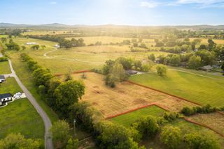0 N Main St, Eagleville, TN 37060