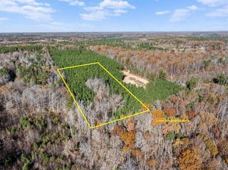 TBD Piney Green Rd, Crewe, VA 23930