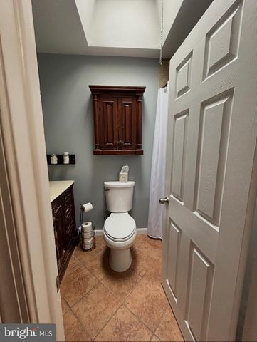 9215 CRISPIN ST, Philadelphia, PA 19114