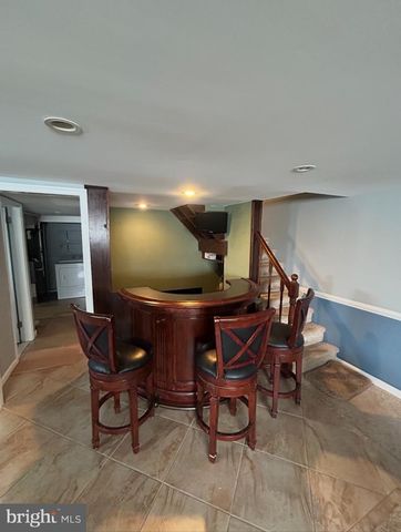 9215 CRISPIN ST, Philadelphia, PA 19114