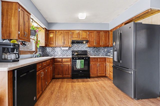 133 Walker Drive, Bedford Twp, MI 49017