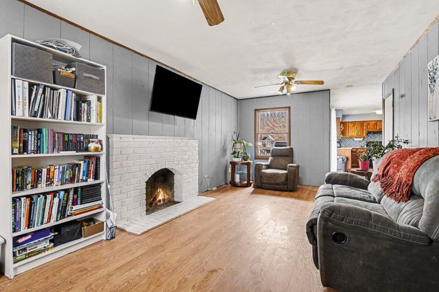 133 Walker Drive, Bedford Twp, MI 49017