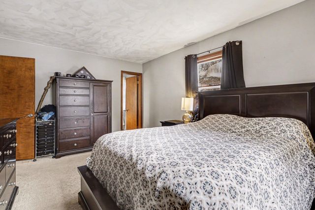 133 Walker Drive, Bedford Twp, MI 49017