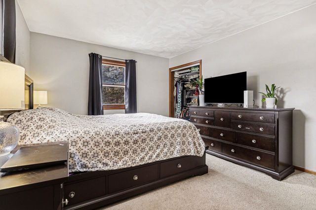 133 Walker Drive, Bedford Twp, MI 49017