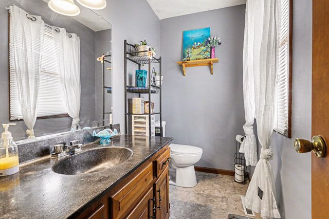 133 Walker Drive, Bedford Twp, MI 49017
