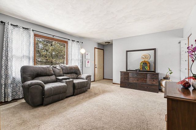 133 Walker Drive, Bedford Twp, MI 49017