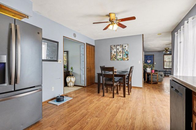 133 Walker Drive, Bedford Twp, MI 49017