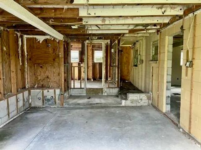 4676 Arcadia Ave Avenue, Fort Pierce, FL 34946