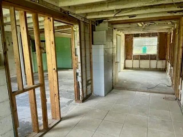 4676 Arcadia Ave Avenue, Fort Pierce, FL 34946