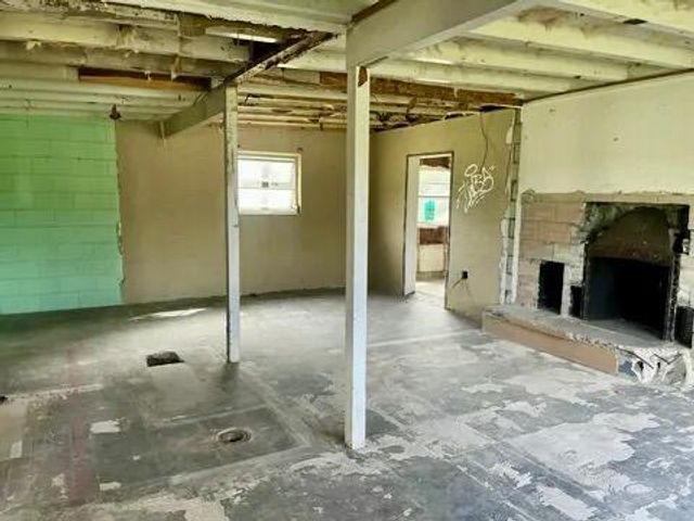 4676 Arcadia Ave Avenue, Fort Pierce, FL 34946