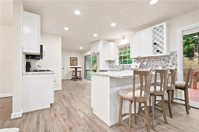 7215 Sinyard Road, Lithia Springs, GA 30122