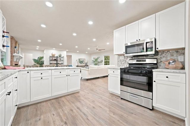 7215 Sinyard Road, Lithia Springs, GA 30122