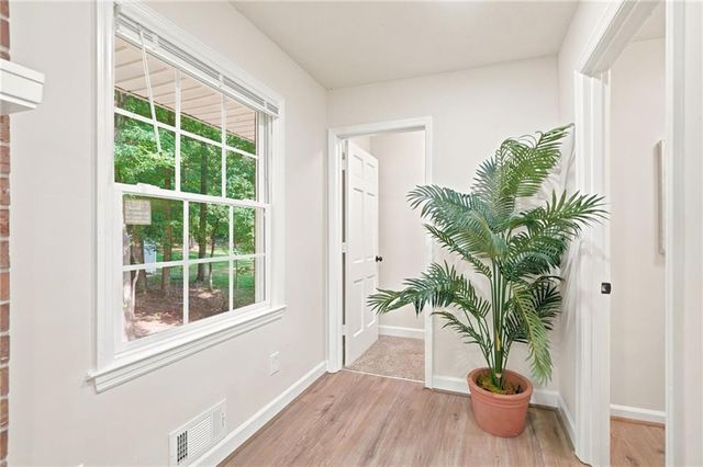 7215 Sinyard Road, Lithia Springs, GA 30122