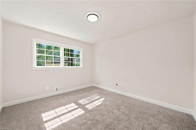 7215 Sinyard Road, Lithia Springs, GA 30122