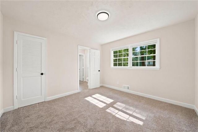 7215 Sinyard Road, Lithia Springs, GA 30122