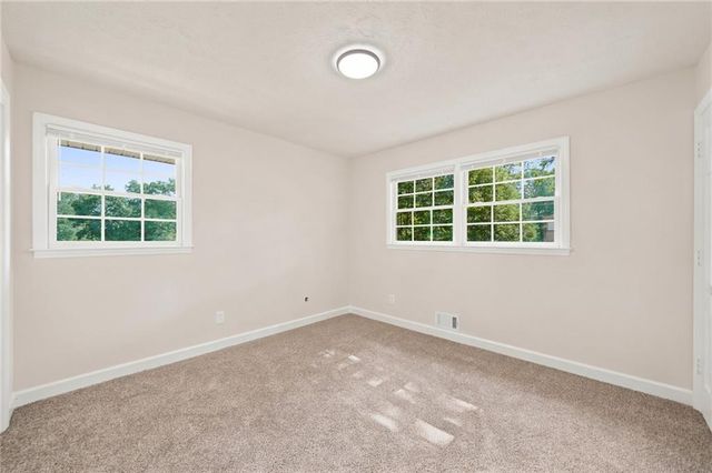 7215 Sinyard Road, Lithia Springs, GA 30122