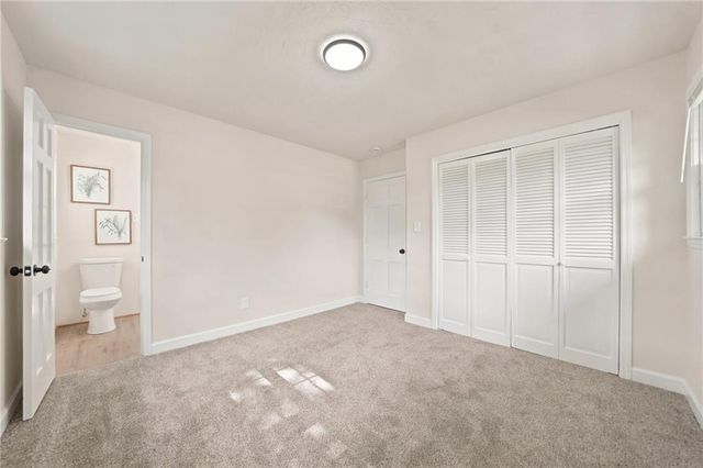 7215 Sinyard Road, Lithia Springs, GA 30122