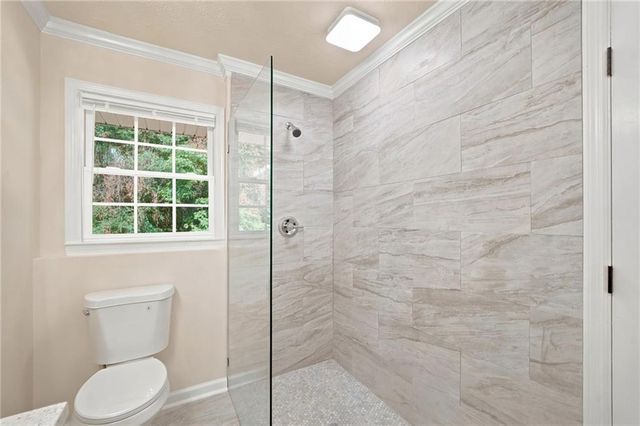 7215 Sinyard Road, Lithia Springs, GA 30122