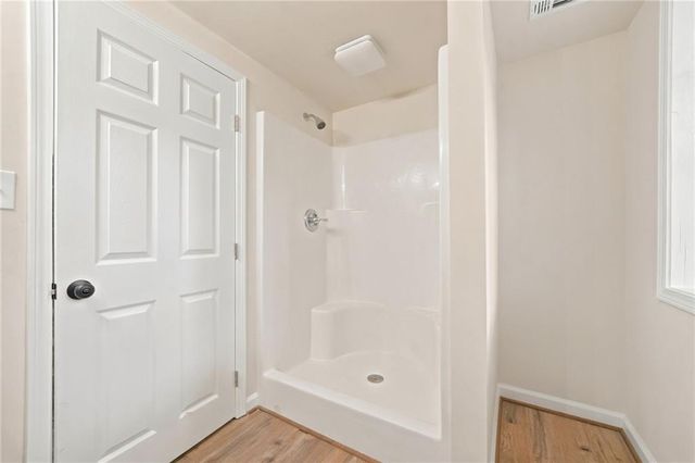 7215 Sinyard Road, Lithia Springs, GA 30122