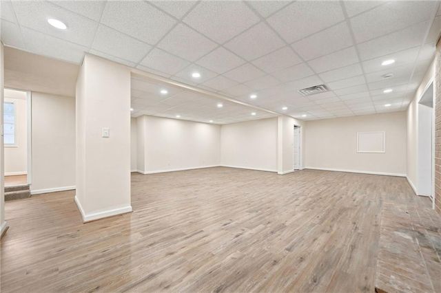 7215 Sinyard Road, Lithia Springs, GA 30122