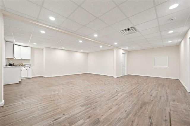 7215 Sinyard Road, Lithia Springs, GA 30122
