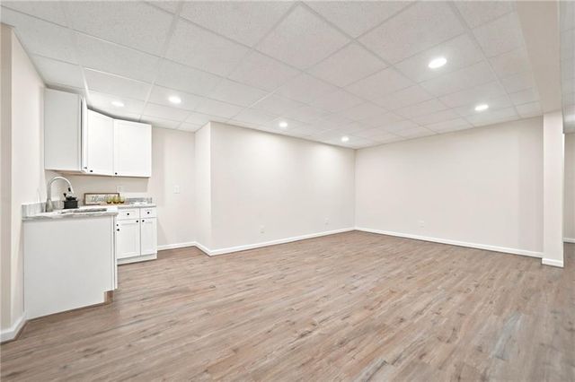 7215 Sinyard Road, Lithia Springs, GA 30122