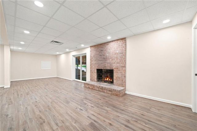 7215 Sinyard Road, Lithia Springs, GA 30122