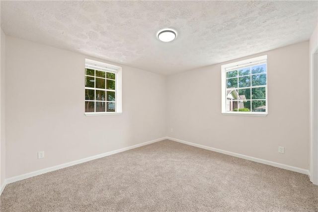 7215 Sinyard Road, Lithia Springs, GA 30122