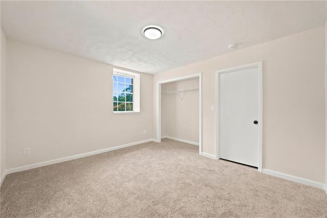 7215 Sinyard Road, Lithia Springs, GA 30122