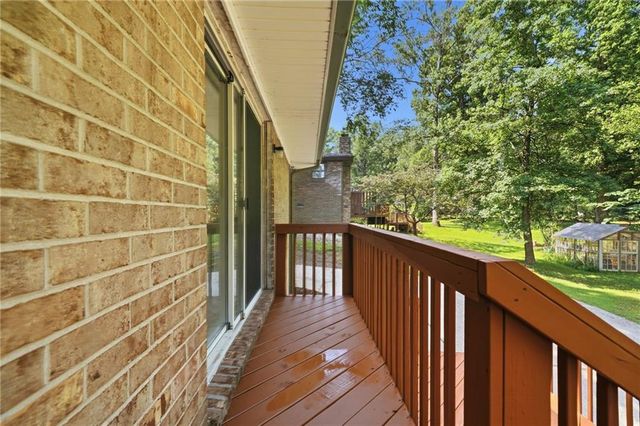 7215 Sinyard Road, Lithia Springs, GA 30122