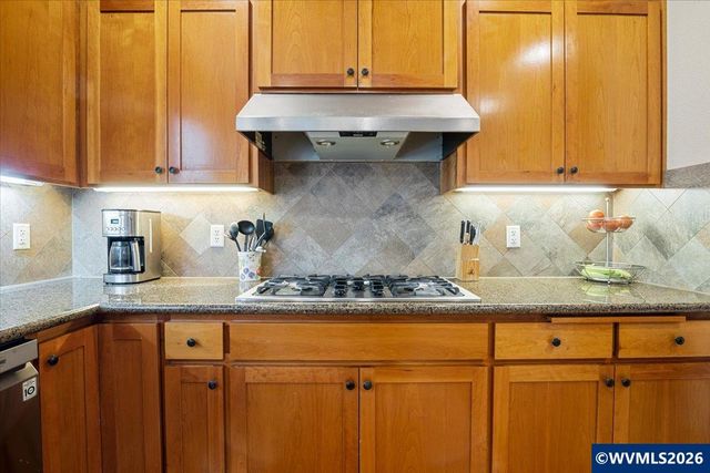 2454 Egret Av SE, Salem, OR 97306