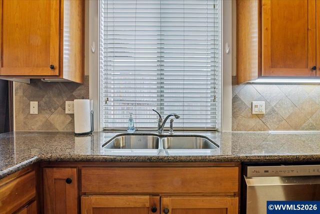 2454 Egret Av SE, Salem, OR 97306
