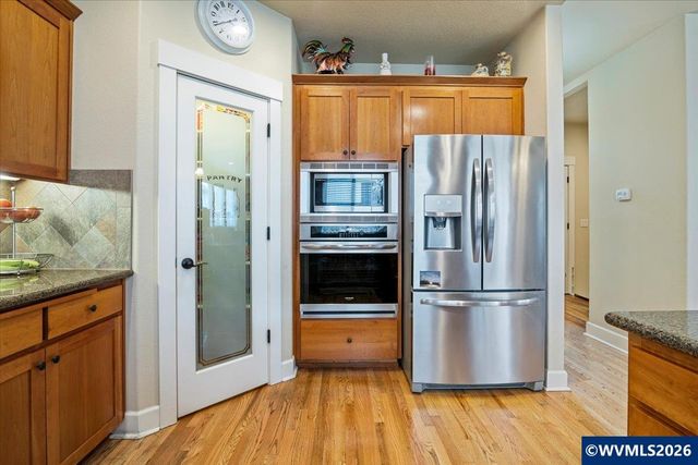 2454 Egret Av SE, Salem, OR 97306