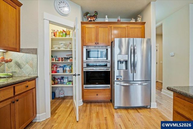 2454 Egret Av SE, Salem, OR 97306
