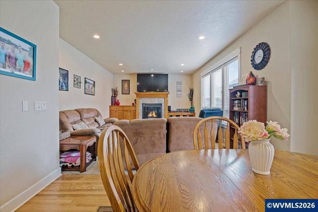 2454 Egret Av SE, Salem, OR 97306