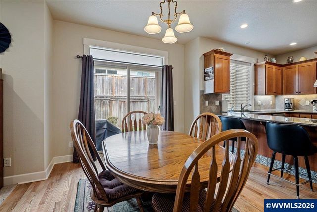 2454 Egret Av SE, Salem, OR 97306