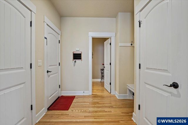 2454 Egret Av SE, Salem, OR 97306
