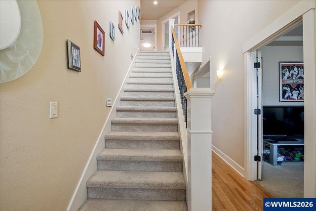 2454 Egret Av SE, Salem, OR 97306