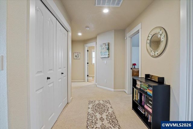 2454 Egret Av SE, Salem, OR 97306