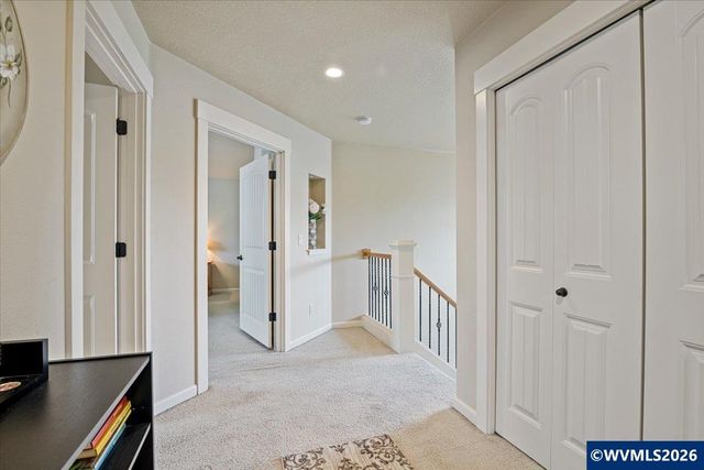 2454 Egret Av SE, Salem, OR 97306
